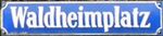 WaldheimplatzSch.jpg