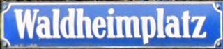 WaldheimplatzSch.jpg