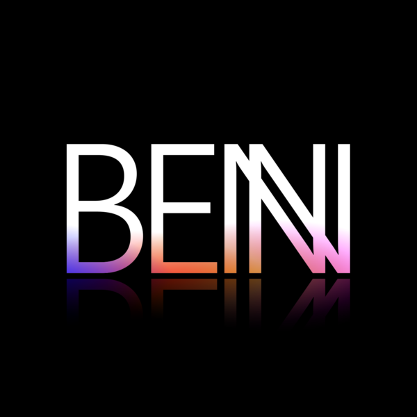 Datei:Benjamin Grams Logo.png
