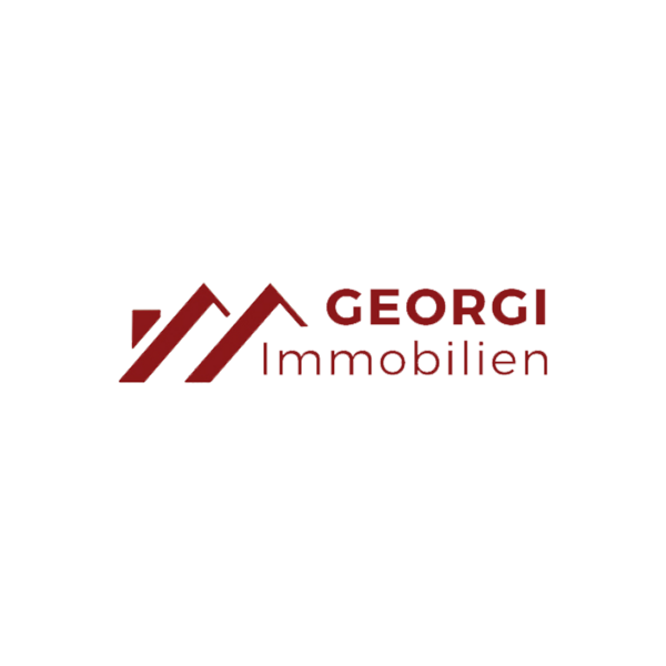 Datei:GEORGI Immobilien GmbH – Immobilienmakler München.png