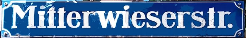 Datei:MitterwieserstrSch.jpg