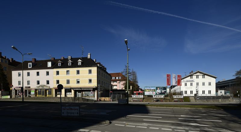 Datei:Muefuerstenr2018.jpg