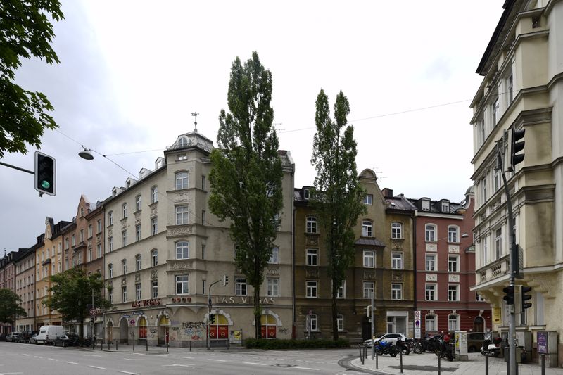 Datei:Muerosenhpariserstr062018c95.jpg
