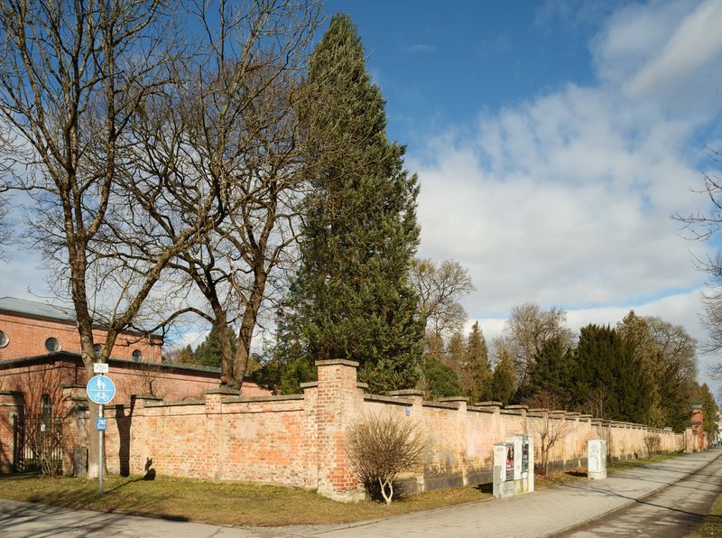 Datei:Muethalkirchner2420120236k.jpg