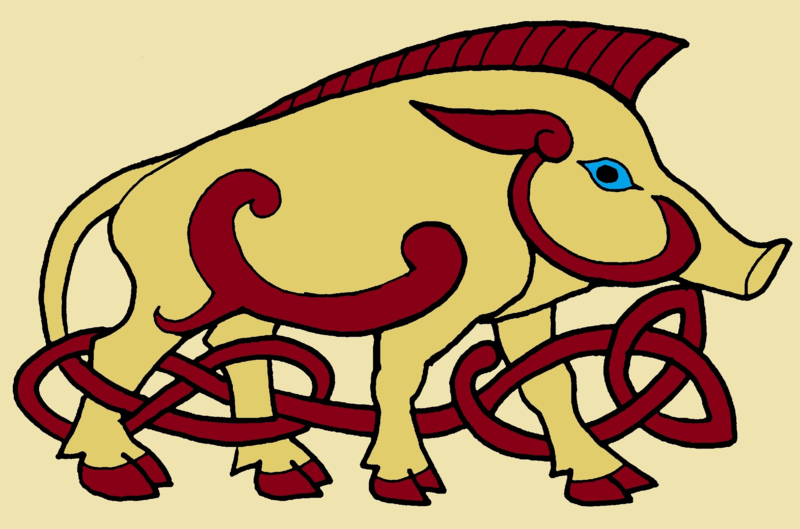 Datei:Stammesymbol.png
