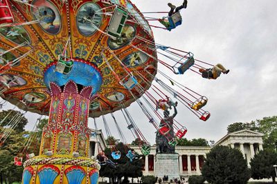 Wiesn.JPG