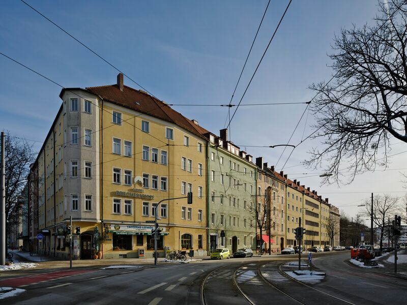 Datei:Mueeintrachtstr012024f.jpg