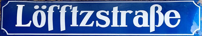 Datei:LöfftzstrSch.jpg