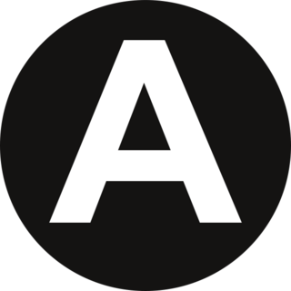 München S-Bahn A.png
