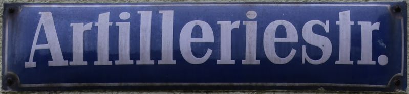 Datei:Mueartilleriestrschi2020.jpg