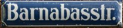 Muebarnabasstrschi2019.jpg
