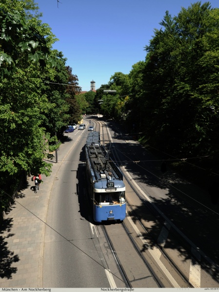 Datei:Muenockherbrgstr012011b.jpg