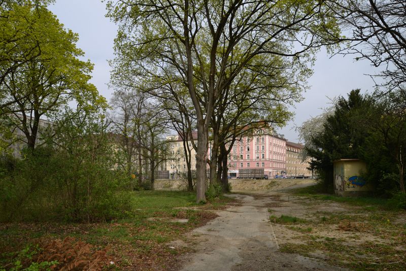 Datei:Mueversaillerstralt042014c99.jpg