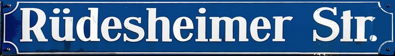 Datei:Rüdesheimer StrSch.jpg