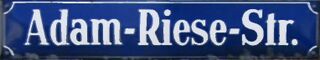 Adam-Riese-StrSch.jpg