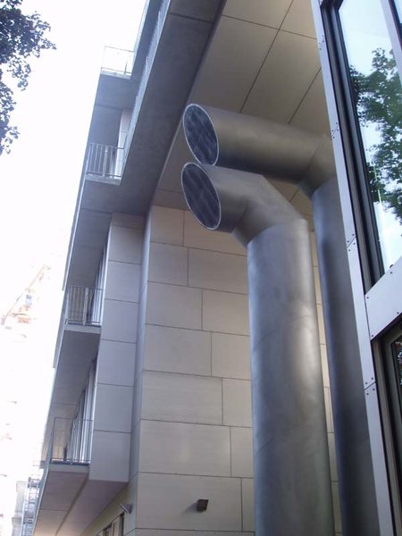 Datei:Adbk erweiterungsbau 21.jpg