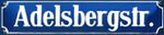 AdelsbergstrSch.jpg