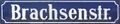 Vorschaubild der Version vom 14:06, 24. Jun. 2025