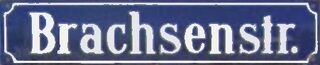 BrachsenstrSch.jpg