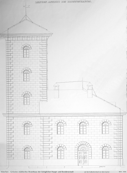 Datei:Muekoibrunnhauslaengs1836a.jpg