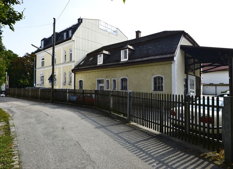 Datei:Mueneuhauserweg092017c90.jpg