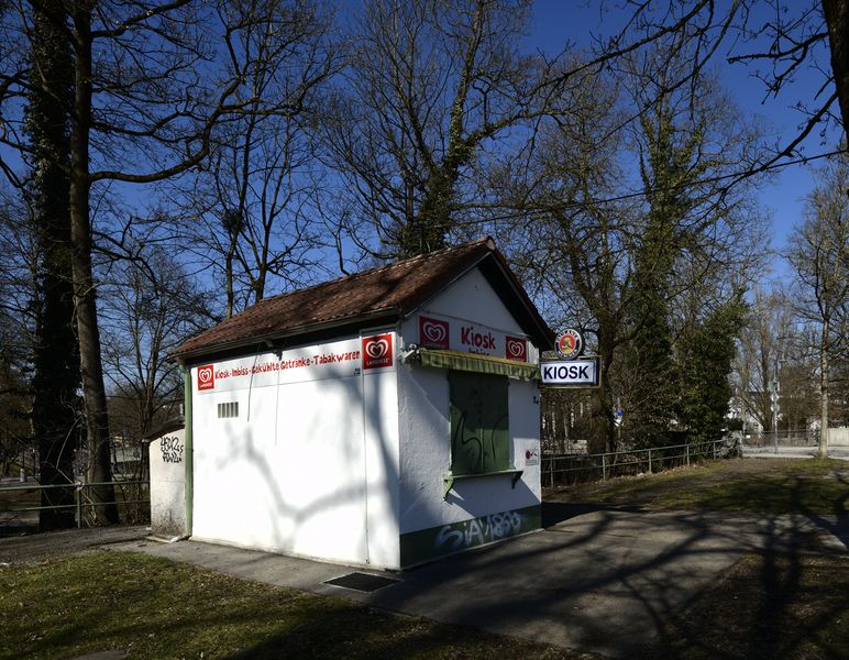Datei:Muezentrallstr2a032021c85.jpg