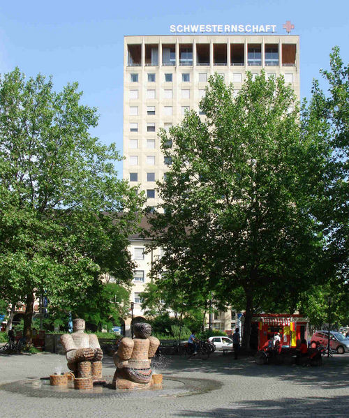 Datei:Rotkreuzplatz.jpg