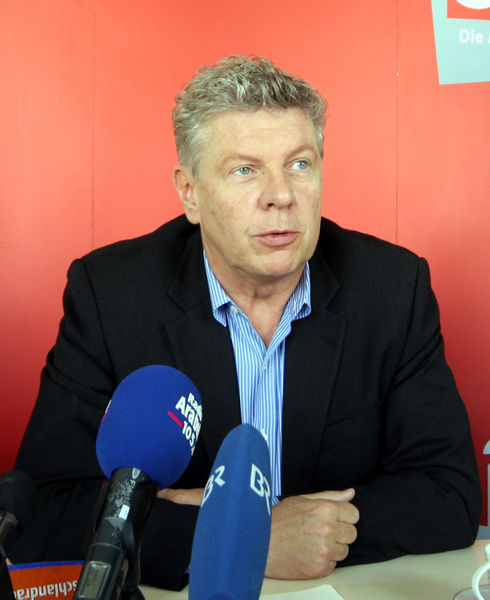 Datei:2014-03-31 Dieter Reiter 5530.jpg