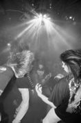 Heavy Metal im Fantasy 01.jpg