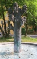 Vorschaubild der Version vom 21:12, 6. Dez. 2011