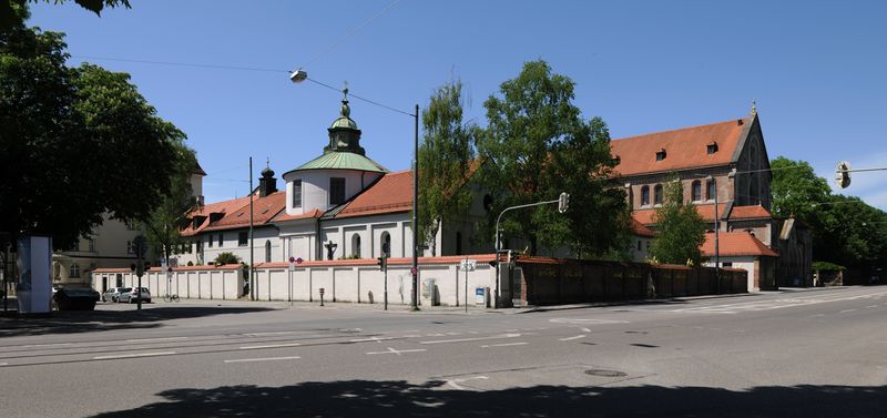 Datei:Muekapuzinerdreimstr052012c85.jpg