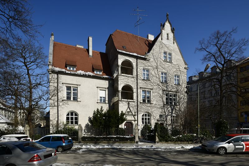 Datei:Muepaulsplatz10122018c85.jpg