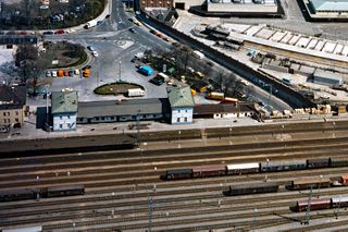 Südbahnhof nach N.jpeg