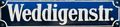 Vorschaubild der Version vom 21:15, 31. Mai 2021