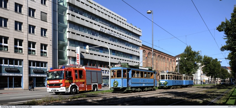 Datei:MueSonnenstrStrabahn2010b.jpg