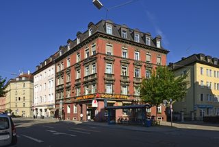 Muebaldeplatz062017c85.jpg