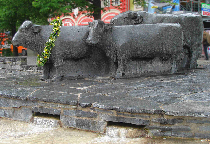 Datei:Rindermarktbrunnen.jpg