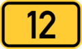 Vorschaubild der Version vom 08:39, 4. Dez. 2013