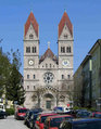 Vorschaubild der Version vom 08:56, 27. Apr. 2006