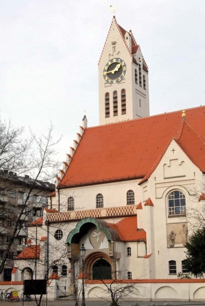 Datei:ErlöserkrcheSchwabingA.jpg
