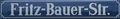 Vorschaubild der Version vom 17:32, 27. Jul. 2022