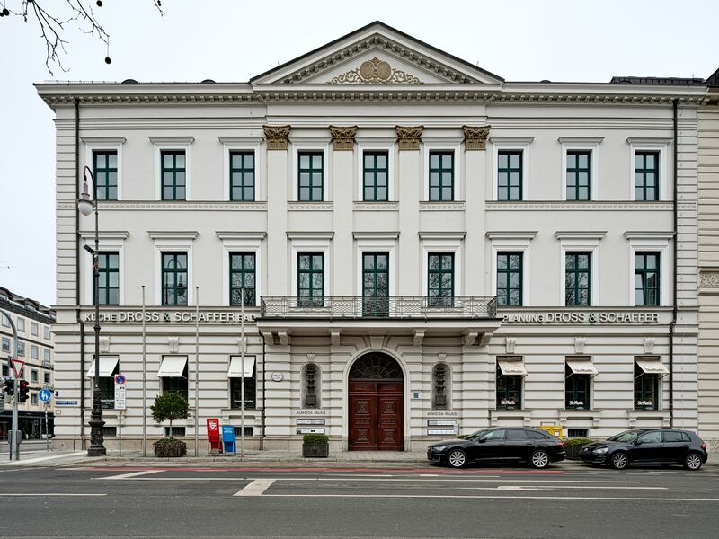 Datei:Muebriennerstr14022025z.jpg