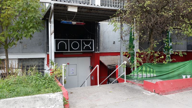 Datei:Nox Club München.jpg