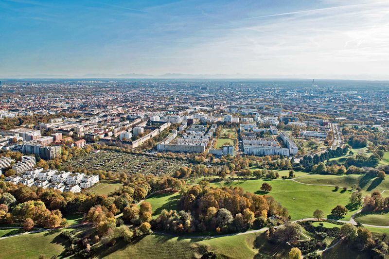 Datei:Ackermannstrasse.jpg
