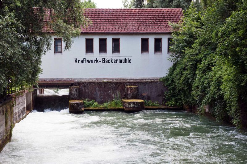 Datei:Kraftwerk Bäckermühle.jpg