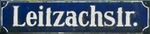 LeitzachstrSch.jpg