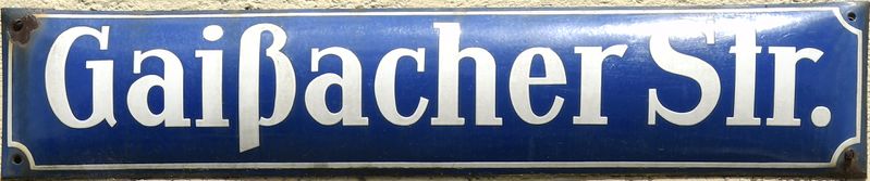 Datei:Muegaissachstrschi2019.jpg