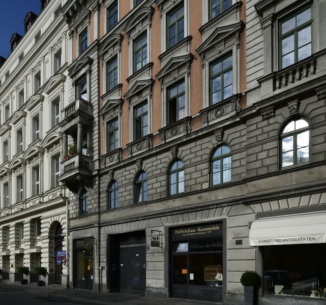 Datei:Mueneuturmstr3092021c50.jpg