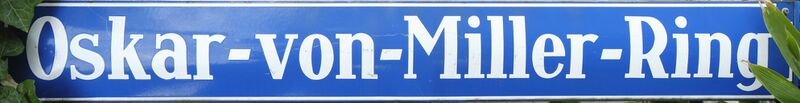 Datei:Mueovmillerringsch.jpg