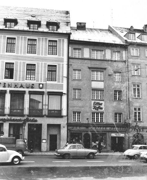 Datei:Mueresistr12131953bw80.jpg
